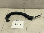 2007 Buick Lucerne Cxl Rear Right Trunk Lid Hinge Cover Oem+. Fixed Price $26.45.