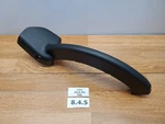17-23 Oem Bmw G30 F90 M5 Trunk Deck Lid Left Side Hinge Lever Cover Trim. Fixed Price $35.00.