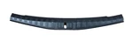 2018 - 2025 Alfa Romeo Stelvio Rear Liftgate Sill Trim Cover Panel Oem 156126138. Fixed Price $30.00.