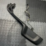 2015-2019 Lincoln Mkc Rear Left Lh Liftgate Trunk Anti Pinch Sensor Oem. Fixed Price $110.00.