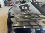 14-19 Corvette C7 Convertible Trunk Lid Assembly. Fixed Price $799.95.