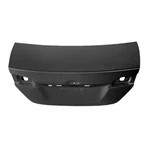 New Oem Deck Lid 6440106600 Fits 2012-2014 Toyota Camry. Fixed Price $880.44.