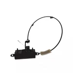 Genuine Subaru Handle Outside 63160AG00A. Fixed Price $23.74.