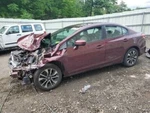 Used Deck Lid Fits: 2014 Honda Civic Canada Market Cpe 1.8L Ex-l Leather W/o Nav. Fixed Price $289.98.