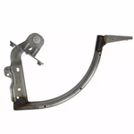 Genuine Ford Deck Lid Hinge CM5Z-5442700-B. Fixed Price $131.69.