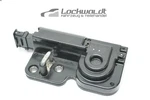Porsche Cayenne 9PA Touareg Tailgate Locking Plate 7L0827511C. Fixed Price $105.43.