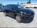 Blk W/cam W/spoiler Oem 23-25 Dodge Hornet. Fixed Price $735.00.