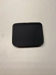 2018-2021 Subaru Impreza Passenger Rh Hatch Cap Trim Cover 94380FL00A Oem. Fixed Price $50.65.