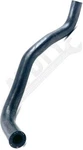 Apdty 167092 Small I.d. Heater Hose. Fixed Price $25.86.