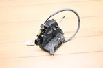 01-06 Bmw E46 325CI M3 Left Driver Side Door Lock Hatch Actuator Latch Oem. Fixed Price $74.99.