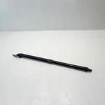 2016-2022 Honda Pilot Rear Right Side Liftgate Cylinder Oem 74981TG7A011M1. Fixed Price $88.50.