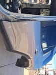 Driver Left Rear Side Door 26560563 Fits 2025 Equinox 3198955. Fixed Price $1064.00.