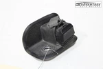 2014-2018 Bmw X5 F15 Right Side Upper Tailgate Liftgate Buffer Stopper Oem. Fixed Price $42.89.