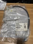 365543 Gates, 55172 Omega Power Steering Hose Assembly For Honda Odyssey 05-07. Fixed Price $108.80.