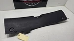 2021 2022 2023 2024 Kia K5 Rear Trunk Latch Cover Body Trim 85770-L3000 Oem. Fixed Price $119.99.
