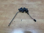 91-95 Toyota MR2 SW20 Oem Rear Trunk Deck Lid Latch Assembly. Fixed Price $39.99.