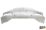 Lamborghini Aventador LP700 Rear Bumper Cover Skin 470807117 2012 - 2016 Oem. Fixed Price $1899.99.