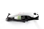 A21176015709999 Mercedes Class C180 Front Left Exterior Door Handle. Fixed Price $34.23.