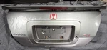2006-2011 Honda Civic Si Ex Coupe Oem Rear Trunk W/ Spoiler Assembly High Mount. Fixed Price $390.17.
