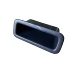 07-13 Infiniti G35 G37 Rear Trunk Inner Interior Lid Pull Handle Oem 90940-AW802. Fixed Price $22.48.
