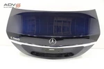 2018 - 2020 Mercedes S560 W222 Trunk Deck Lid Shell Cover Panel Oem. Fixed Price $489.99.