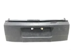 Rear Lower Tail Gate Textured Fits 2003-2008 Honda Element 46039 ***scratched***. Fixed Price $179.99.