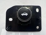 Deck Lid Release Switch Dodge Fits Dart Challenger Charger 300 Oem 68141864AA. Fixed Price $21.99.