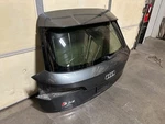 2018 - 2020 Audi SQ5 Tailgate Liftgate Back Door Shell Panel W/ Glass Oem. Fixed Price $850.00.