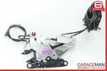 12-16 Mercedes R172 SLK350 Convertible Hydraulic Roof Hinge Right Oem. Fixed Price $43.75.