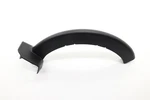 2019 - 2025 Bmw 330I G20 Rear Right Side Trunk Lid Hinge Cover Oem 51497430624. Fixed Price $31.81.