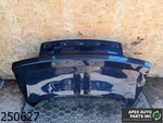 *local Pickup* 2018-2023 Ford Mustang 2.3L Coupe Rear Trunk Decklid Lift Gate. Fixed Price $150.00.