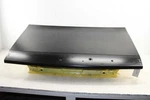 Trunk/hatch/tailgate Rear View Camera Spoiler Fits 17-19 Challenger 13. Fixed Price $450.00.