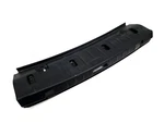 07-13 Bmw E92 Series Coupe Rear Trunk Loading Sill Scuff Plate Cover Oem. Fixed Price $40.00.