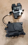 Rear Liftgate Lock Latch Actuator 81800-S1100 For Hyundai Palisade Sel Us Stock. Fixed Price $85.99.
