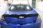 Trunk/hatch/tailgate Fits 16-19 Volt 2867401. Fixed Price $364.00.