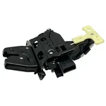 Trunk Lid Latch Power Lock Actuator For 2004-2006 Pontiac Grand Prix G6 20815645. Fixed Price $36.50.