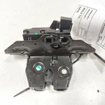 Buick Encore Trunk Latch 2020 2019 2018 Oem. Fixed Price $49.40.
