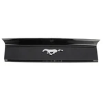 Oem New Ford Mustang 2015-2017 Finish Panel With Pony Emblem FR3Z-6342528-JC. Fixed Price $323.84.