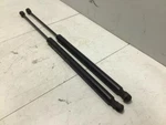 Ford Freestyle 2005 Rear Tailgate Trunk Lid Left&right Side Strut Shock Absorber. Fixed Price $52.15.