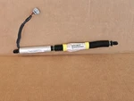 Toyota Tacoma,& Tundra Power Tailgate Back Door, Right Hand Genuine 68910 AN010. Fixed Price $195.00.
