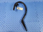 2008 2014 Mercedes-benz Deck Lid Trunk Hinge 204-750-05-28 W204 C250 C300 Left. Fixed Price $199.99.