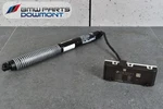 Bmw G11 G12 Lci Spindle Drive Tailgate Genuine Module 8499572. Fixed Price $199.20.