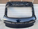 2024-2025 -2026 Porsche Cayenne Rear Trunk Liftgate Tail Oem 9Y3827446C. Fixed Price $900.00.