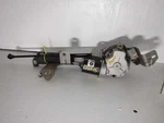 Caravan 2016 Lid Motor Pull Down 166037. Fixed Price $100.00.