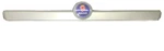 2008-2011 Saab 9-3 Oem Rear Trunk Lid Switch Panel Trim License Plate Light. Fixed Price $60.00.