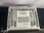 05 06 07 08 09 Honda Odyssey Am/fm MP3 Cd Player Radio 39100-SHJ-A03. Fixed Price $59.95.