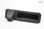 2017-2023 Bmw 530I G30 Sedan Rear Trunk Lid Release Opener Handle Switch Oem. Fixed Price $50.04.