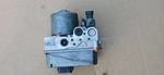 04-09 Cadillac Xlr Oem Abs Anti Lock Brake Pump Module 18045489 5084. Fixed Price $329.00.