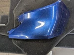 14 15 16 Tundra Left Front Filler Panel, Blue Ribbon Metallic 8T5. Fixed Price $75.00.