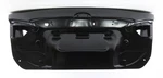 New Oem Ford Trunk Deck Lid Panel HS7Z-5440110-A Fusion 2013-2020. Fixed Price $389.95.